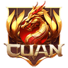 logo-header